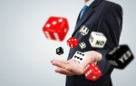 Gambling Plr Articles V3