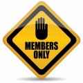 Advantages Of Membership Websites Plr Articles