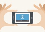Beginners Online Video Marketing Tips Plr Articles