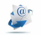 Email Marketing Tips And Tricks Plr Articles