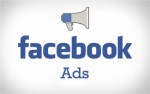 Facebook Ads Mastered Plr Articles