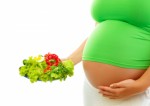 Nutrition In Pregnancy Plr Articles