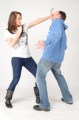 Self Defence Techniques And Advice Plr Articles