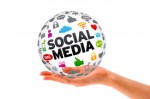 Social Media Marketing Plr Articles