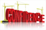 Build Confidence Plr Articles