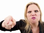 Deal With Anger Plr Articles