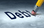 Eliminate Debt Plr Articles