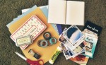 Learn Scrapbooking Plr Articles