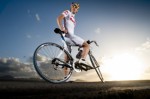 Cycling Plr Articles