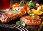 Steak Plr Articles