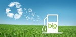 Biodiesel Plr Articles V2