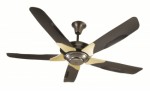 Ceiling Fans Plr Articles V2