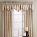 Drapes Plr Articles