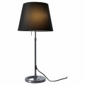 Lamps Plr Articles