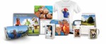 Personalized Gifts Plr Articles V2