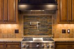 Backsplash Plr Articles