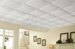 Drop Ceiling Plr Articles