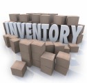 Inventory Plr Articles