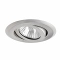 Recessed Lighting Plr Articles