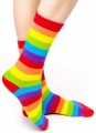 Socks Plr Articles