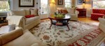 Area Rugs Plr Articles