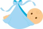 Baby Shower Plr Articles V2