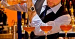 Bar Tending Plr Articles