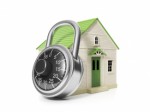 Home Security Plr Articles V10