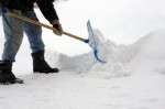 Snow Removal Plr Articles