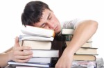 Chronic Fatigue Syndrome Plr Articles