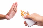 Stop Smoking Plr Articles V4