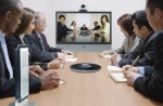 Teleconferencing Plr Articles