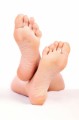 Foot Plr Articles