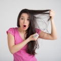 Hair Loss Plr Articles V11