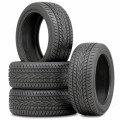 Tires Plr Articles V2