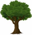 Tree Plr Articles