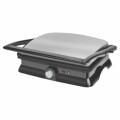 Panini Maker Plr Articles