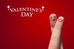 Valentines Day Plr Articles V3