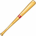 Baseball Bat Plr Articles