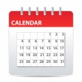 Calendar Plr Articles