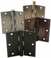 Door Hinges Plr Articles