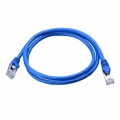 Ethernet Cable Plr Articles
