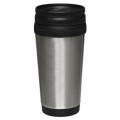 Travel Mug Plr Articles