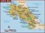 Costa Rica Plr Articles V3