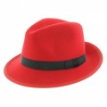 Hats Plr Articles