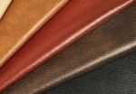 Leather Plr Articles