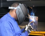 Welding Articles Plr Articles