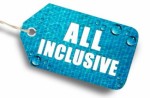 Allinclusive Plr Articles