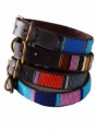 Dogcollars Plr Articles