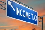 Income Tax Plr Articles